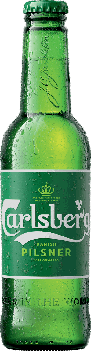 Products » Carlsberg » Carlsberg Danish Pilsner « Carlsberg Việt Nam